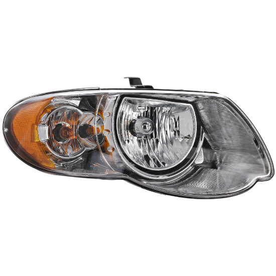Picture of Headlight