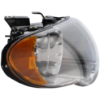 Picture of Headlight