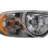 Picture of Headlight