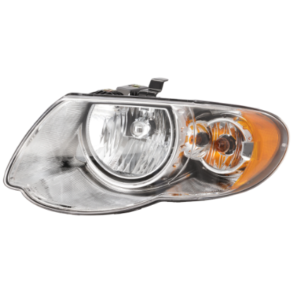 Picture of Headlight