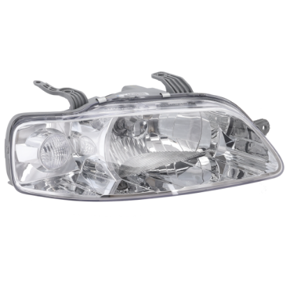 Picture of Headlight