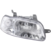 Picture of Headlight