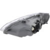 Picture of Headlight