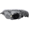 Picture of Headlight