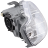 Picture of Headlight