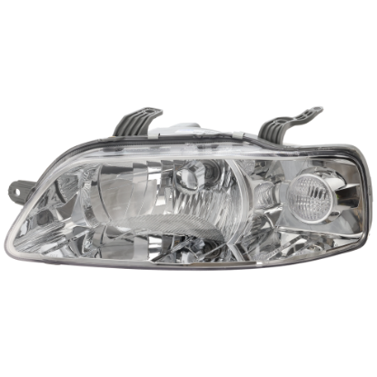 Picture of Headlight