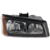 Picture of Headlight