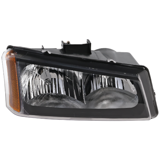 Picture of Headlight
