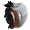 Picture of Headlight