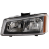 Picture of Headlight