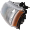 Picture of Headlight