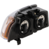 Picture of Headlight