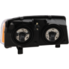 Picture of Headlight