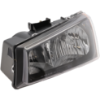 Picture of Headlight