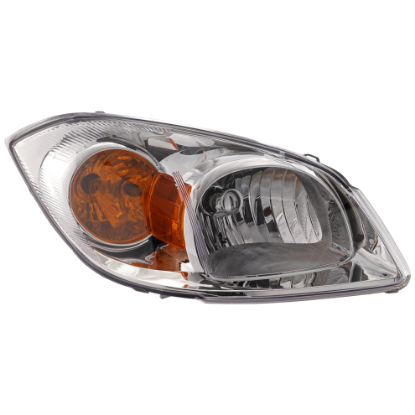 Picture of Headlight