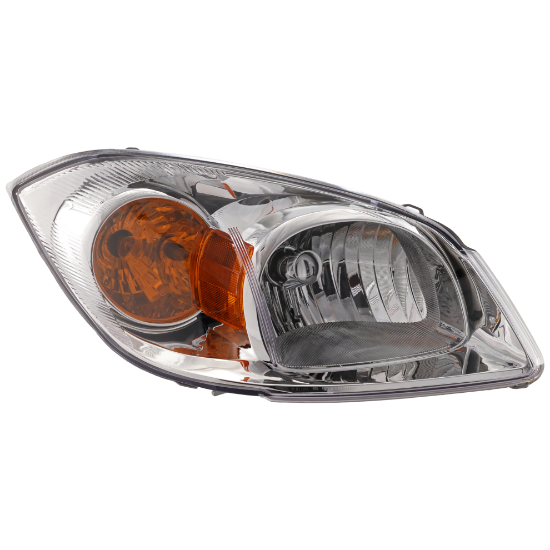 Picture of Headlight