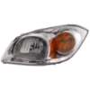 Picture of Headlight