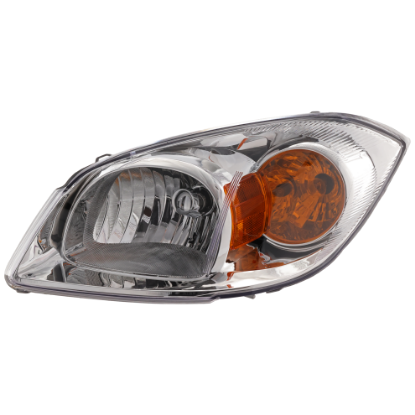 Picture of Headlight