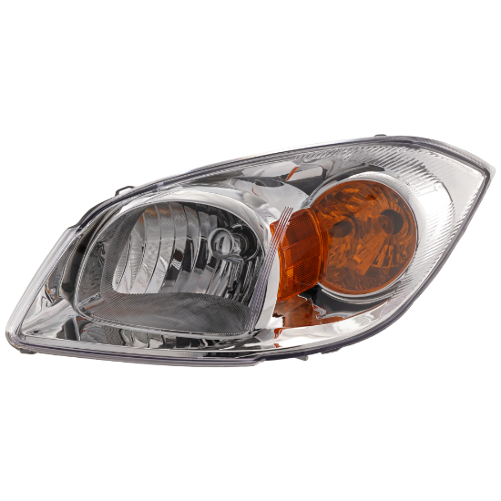 Picture of Headlight