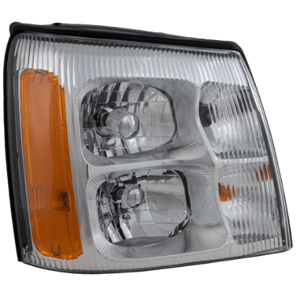 Picture of Headlight