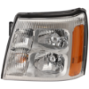 Picture of Headlight