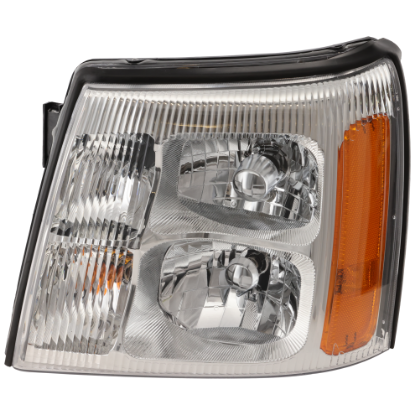 Picture of Headlight