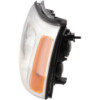 Picture of Headlight