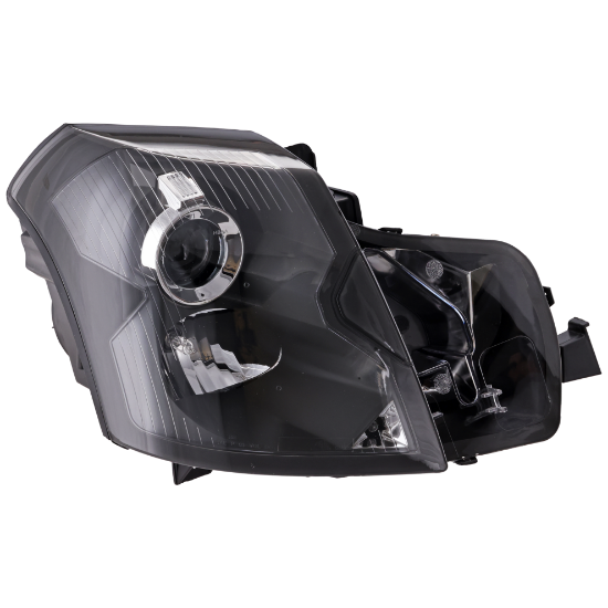 Picture of Headlight