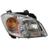 Picture of Headlight