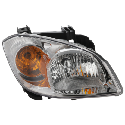 Picture of Headlight