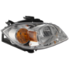 Picture of Headlight