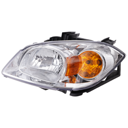 Picture of Headlight