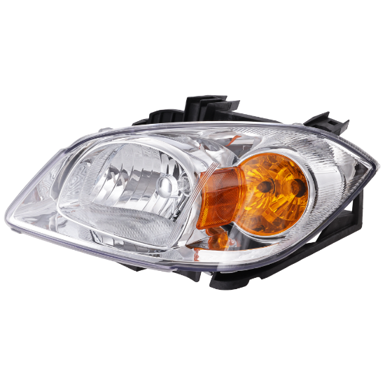 Picture of Headlight