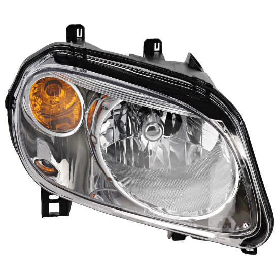 Picture of Headlight