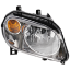 Picture of Headlight