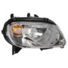 Picture of Headlight