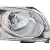 Picture of Headlight