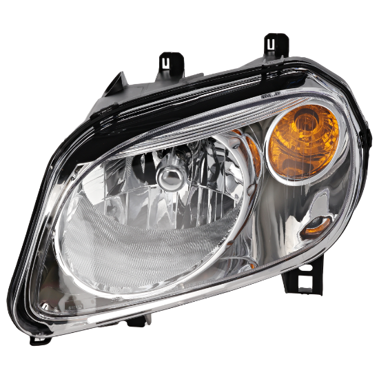 Picture of Headlight