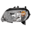 Picture of Headlight