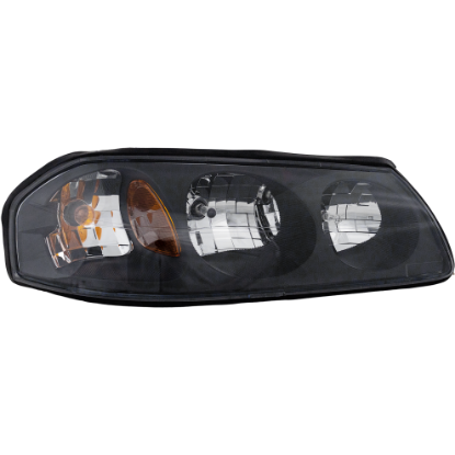 Picture of Headlight
