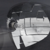Picture of Headlight