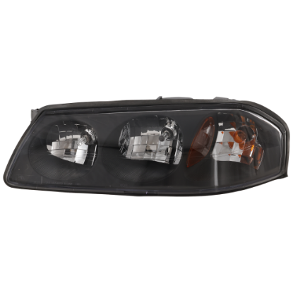 Picture of Headlight