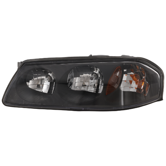 Picture of Headlight