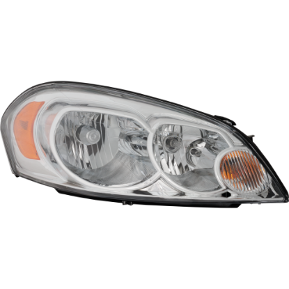 Picture of Headlight
