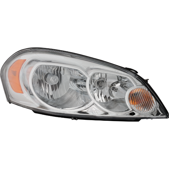 Picture of Headlight