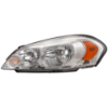 Picture of Headlight