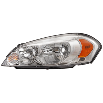 Picture of Headlight