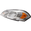 Picture of Headlight