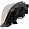 Picture of Headlight