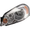 Picture of Headlight